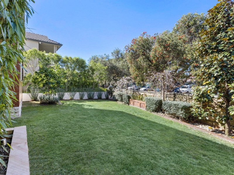 44 Ann Street, Willoughby NSW 2068