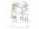 44 Ann Street, Willoughby NSW 2068 Floorplan