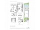 15 Stanley Avenue, Mosman NSW 2088 Floorplan