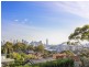 24 Thompson Street, Mosman NSW 2088