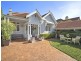 24 Thompson Street, Mosman NSW 2088