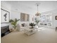 24 Thompson Street, Mosman NSW 2088
