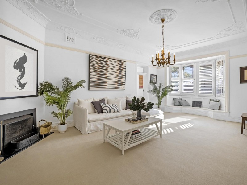 24 Thompson Street, Mosman NSW 2088