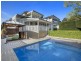 24 Thompson Street, Mosman NSW 2088