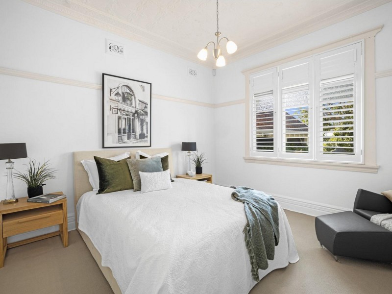24 Thompson Street, Mosman NSW 2088