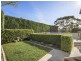 24 Thompson Street, Mosman NSW 2088