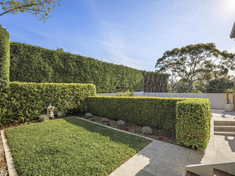 24 Thompson Street, Mosman NSW 2088