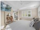 24 Thompson Street, Mosman NSW 2088