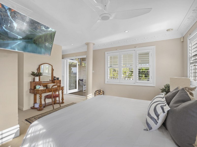24 Thompson Street, Mosman NSW 2088