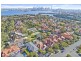 24 Thompson Street, Mosman NSW 2088