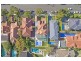 24 Thompson Street, Mosman NSW 2088