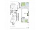 24 Thompson Street, Mosman NSW 2088 Floorplan