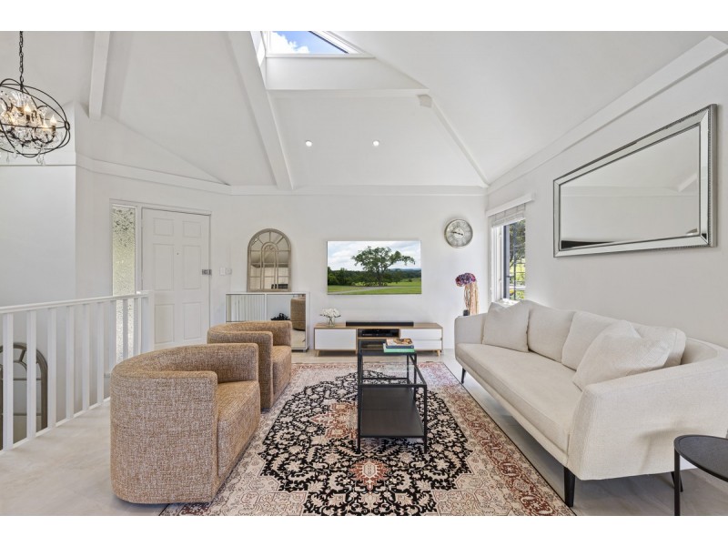 5B Lower Bent Street, Neutral Bay NSW 2089