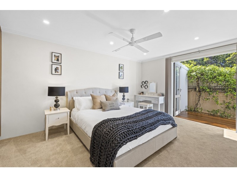 5B Lower Bent Street, Neutral Bay NSW 2089