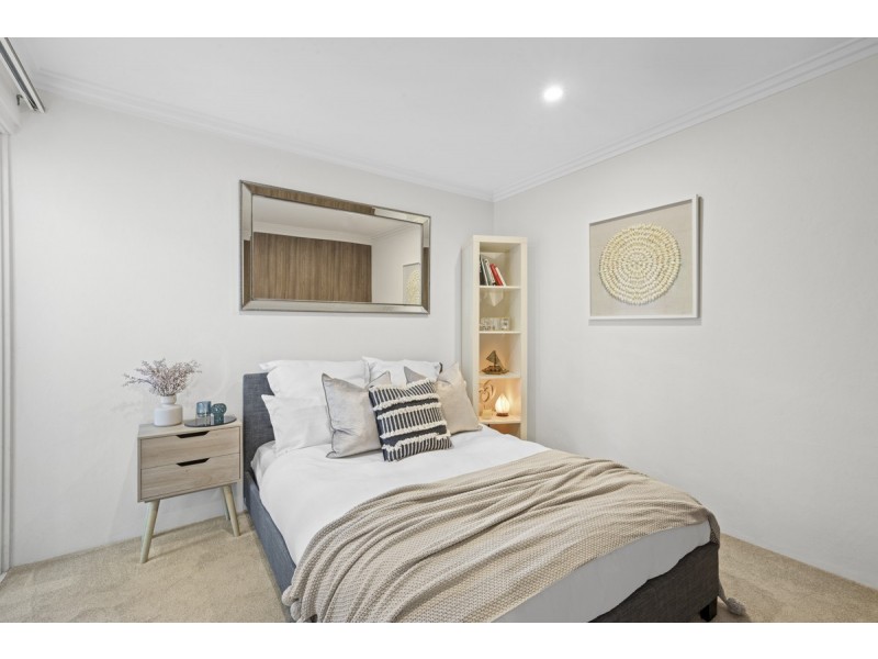 5B Lower Bent Street, Neutral Bay NSW 2089