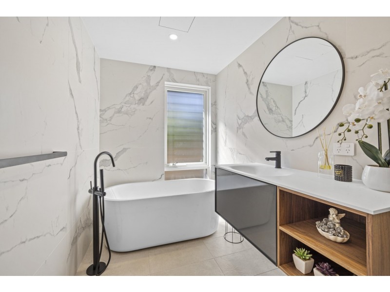 5B Lower Bent Street, Neutral Bay NSW 2089