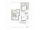 5B Lower Bent Street, Neutral Bay NSW 2089 Floorplan