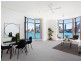 26/1 Waruda Street, Kirribilli NSW 2061