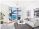 26/1 Waruda Street, Kirribilli NSW 2061