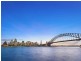 26/1 Waruda Street, Kirribilli NSW 2061