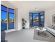 26/1 Waruda Street, Kirribilli NSW 2061