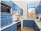 26/1 Waruda Street, Kirribilli NSW 2061