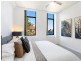 26/1 Waruda Street, Kirribilli NSW 2061