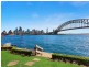 26/1 Waruda Street, Kirribilli NSW 2061