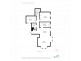 26/1 Waruda Street, Kirribilli NSW 2061 Floorplan