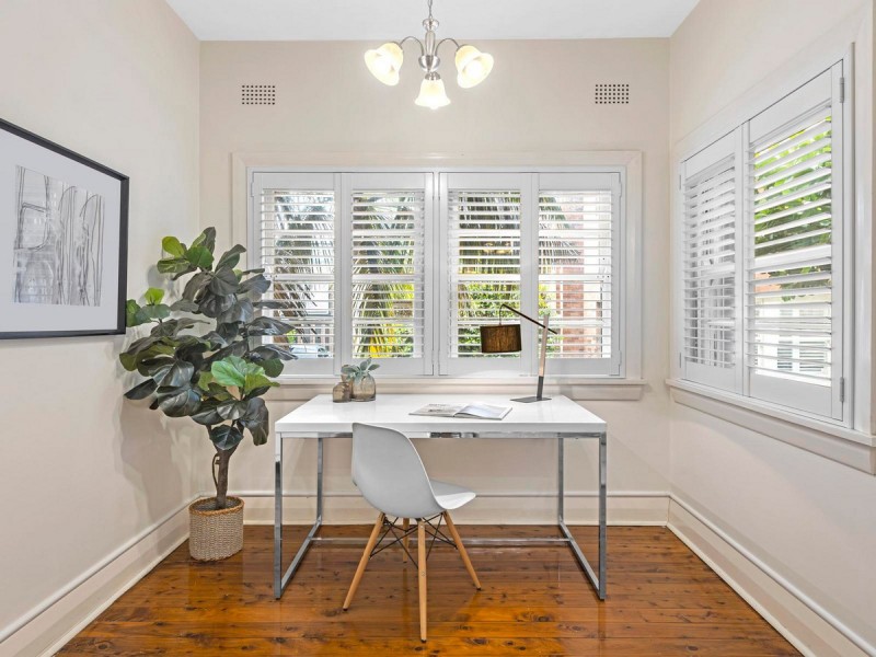 1/88 Kurraba Road, Neutral Bay NSW 2089