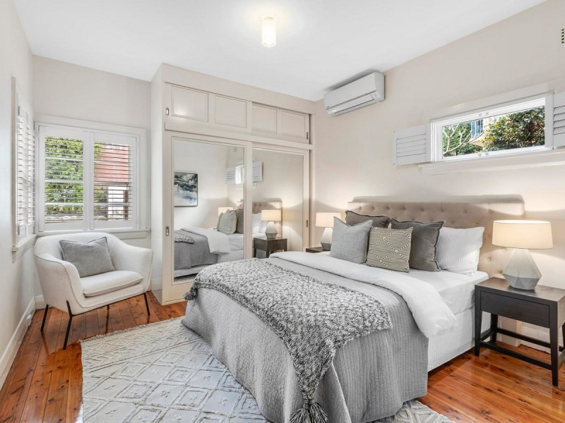 1/88 Kurraba Road, Neutral Bay NSW 2089