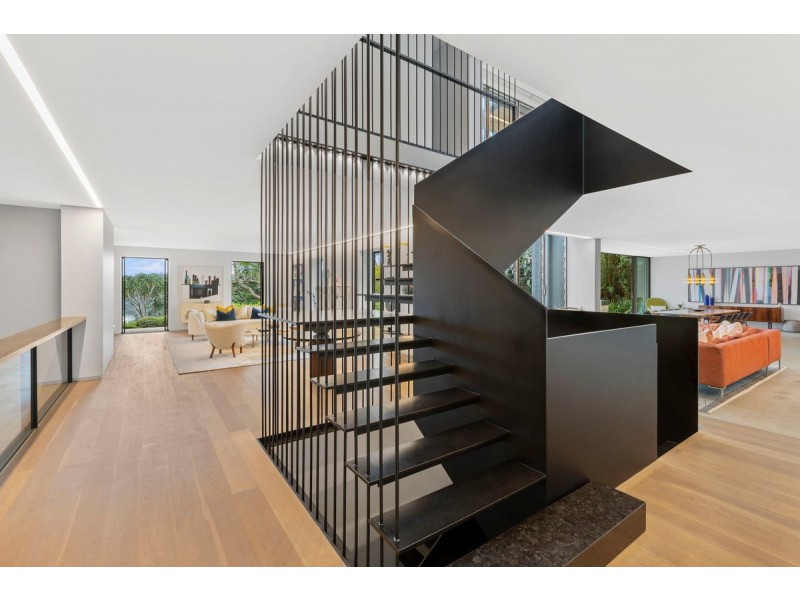 4-6 North Parade, Hunters Hill NSW 2110