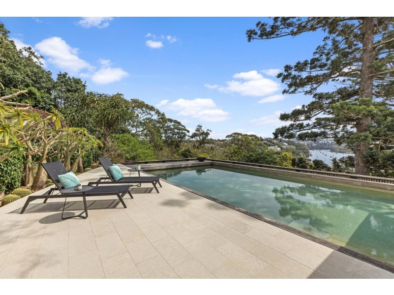 4-6 North Parade, Hunters Hill NSW 2110