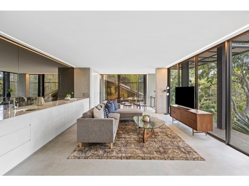 4-6 North Parade, Hunters Hill NSW 2110