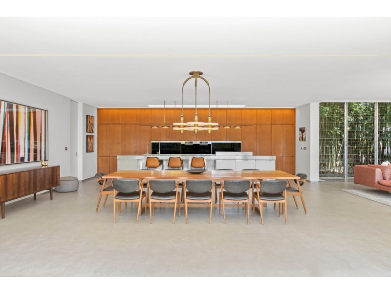 4-6 North Parade, Hunters Hill NSW 2110