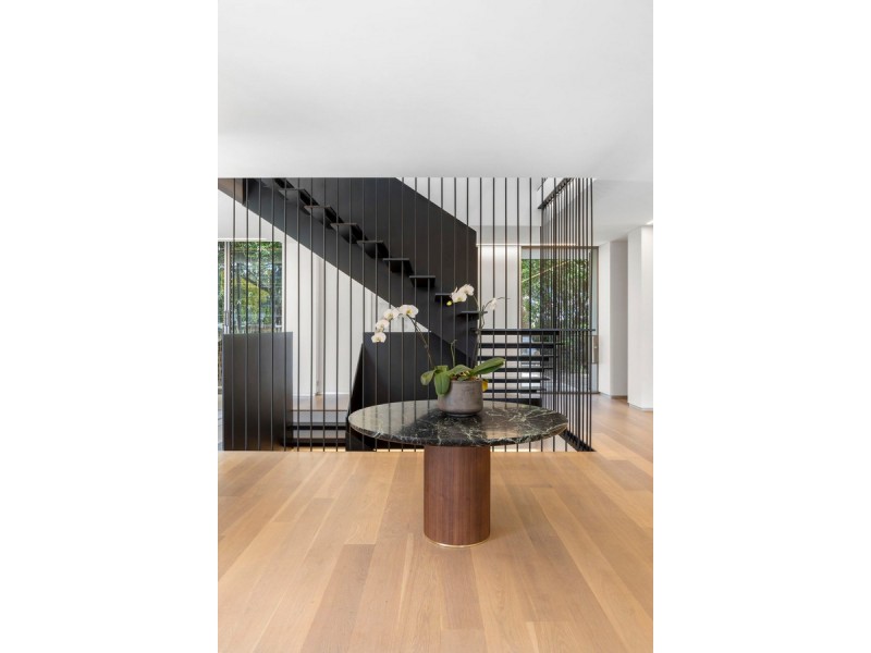 4-6 North Parade, Hunters Hill NSW 2110