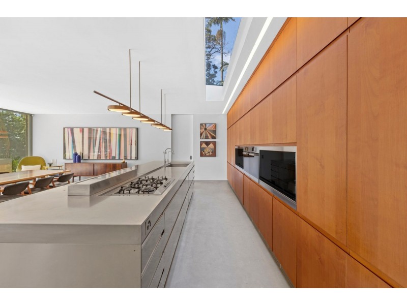 4-6 North Parade, Hunters Hill NSW 2110