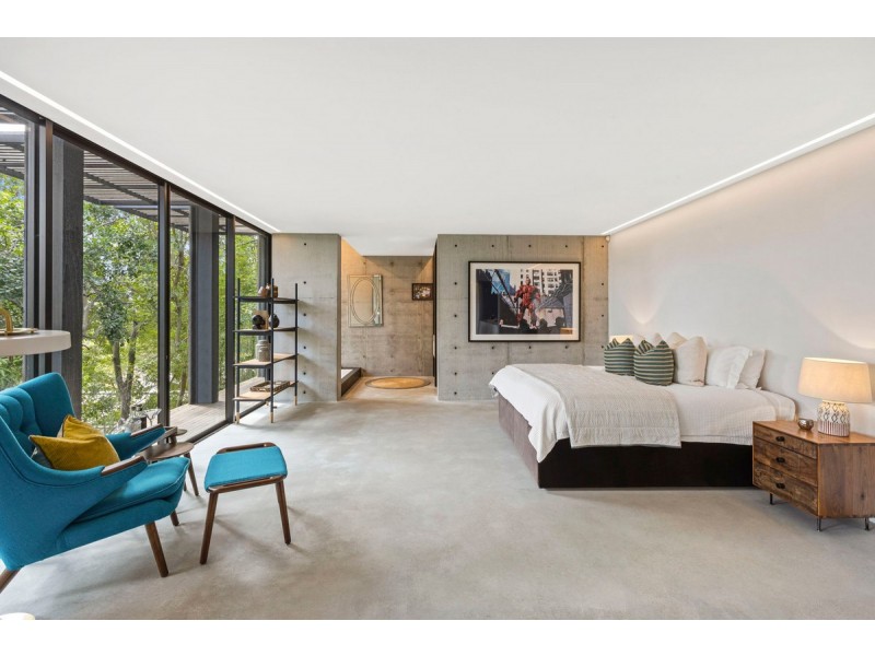 4-6 North Parade, Hunters Hill NSW 2110