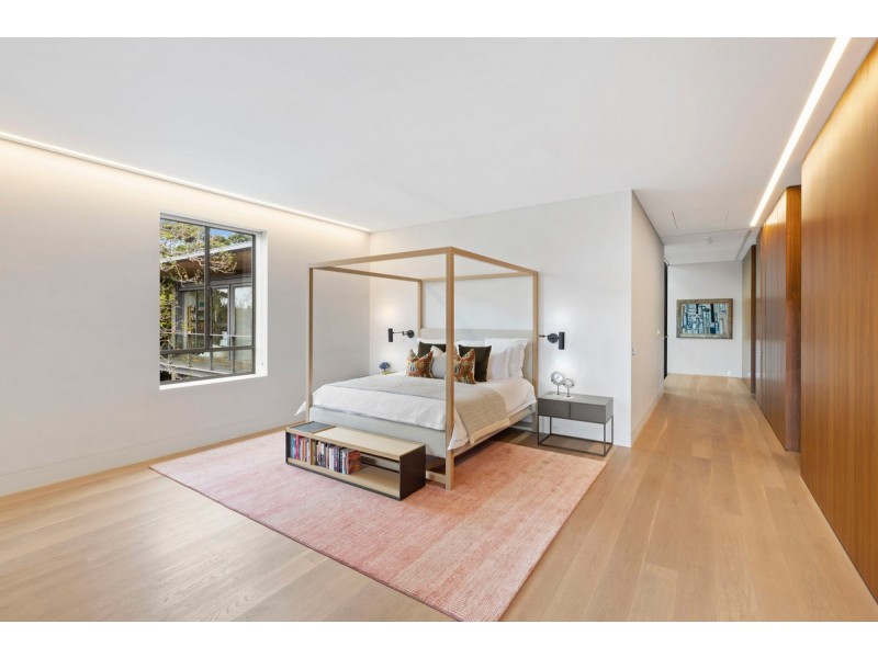 4-6 North Parade, Hunters Hill NSW 2110