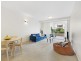 112/7-11 Magnolia Drive, Breakfast Point NSW 2137