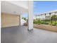 112/7-11 Magnolia Drive, Breakfast Point NSW 2137