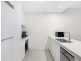 112/7-11 Magnolia Drive, Breakfast Point NSW 2137