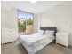 112/7-11 Magnolia Drive, Breakfast Point NSW 2137