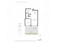 112/7-11 Magnolia Drive, Breakfast Point NSW 2137 Floorplan