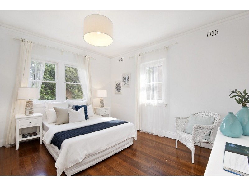 3/64 Raglan Street, Mosman NSW 2088