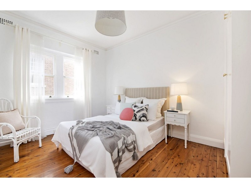 3/64 Raglan Street, Mosman NSW 2088