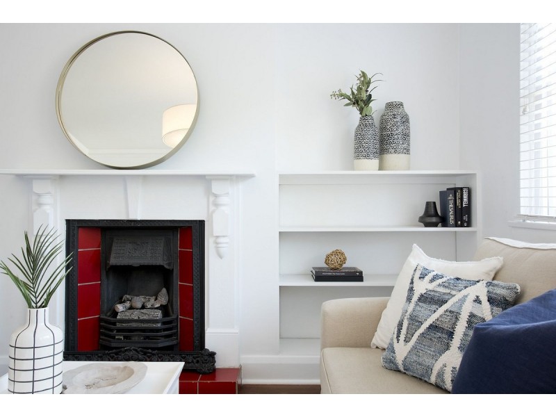 3/64 Raglan Street, Mosman NSW 2088