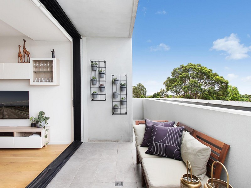 302/141 Penshurst Road, Narwee NSW 2209