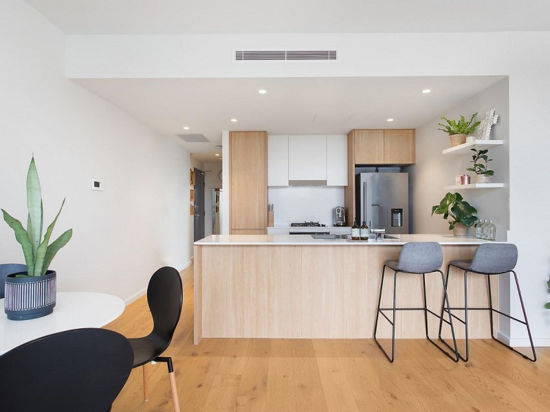 302/141 Penshurst Road, Narwee NSW 2209