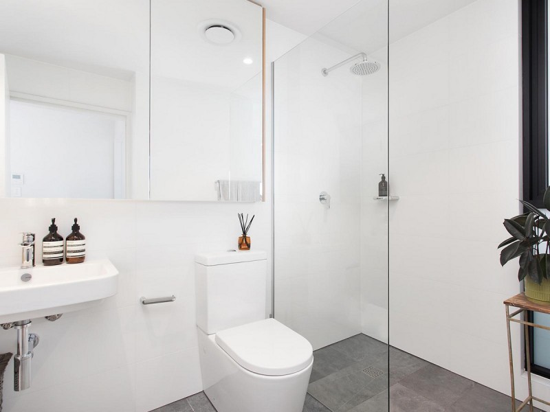 302/141 Penshurst Road, Narwee NSW 2209